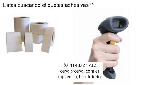 12 x 2 codigs de barras argentina